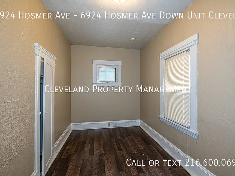 6924 Hosmer Ave #6924 HOSMER AVE DOWN — Photo 14