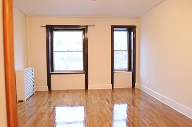 Rented by Shaka K Lumumba, LREB