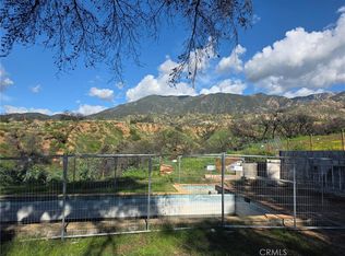 461 W Loma Alta Dr LOT 1, Altadena, CA 91001