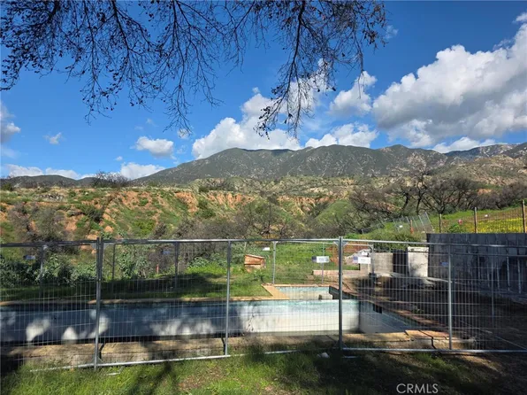 461 W Loma Alta Dr Lot 1, Altadena, CA 91001