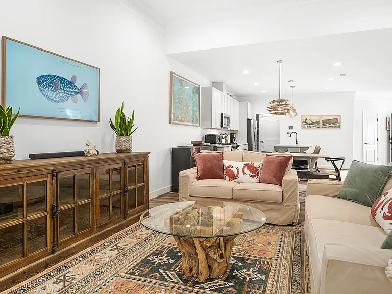 36561 Calm Water Dr — Photo 9