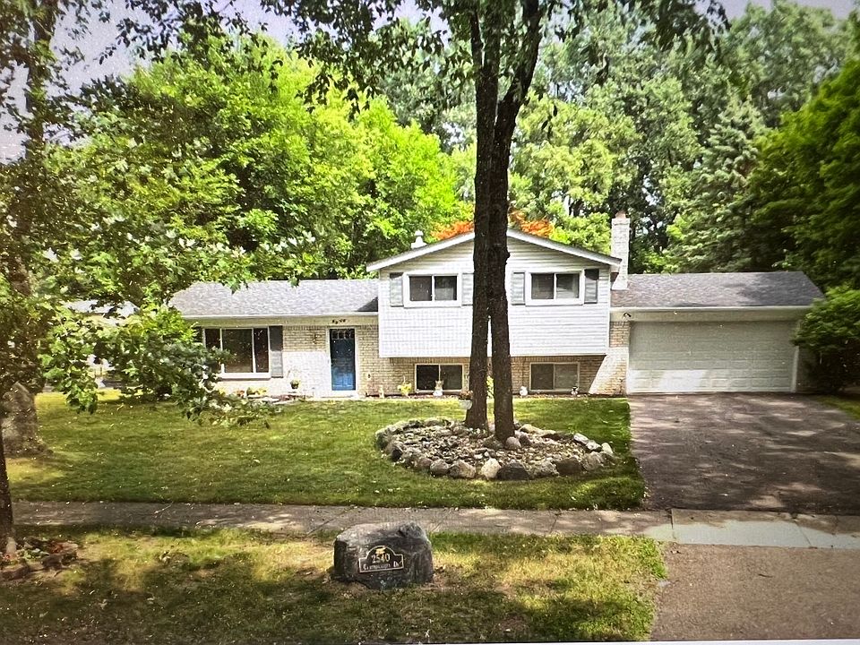 1st image of 2540 Campbellgate Dr