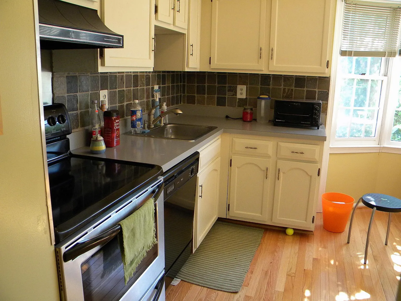 411 Sternwheeler Ct — Photo 4