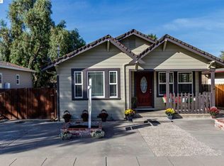 755 N N St, Livermore, CA 94551