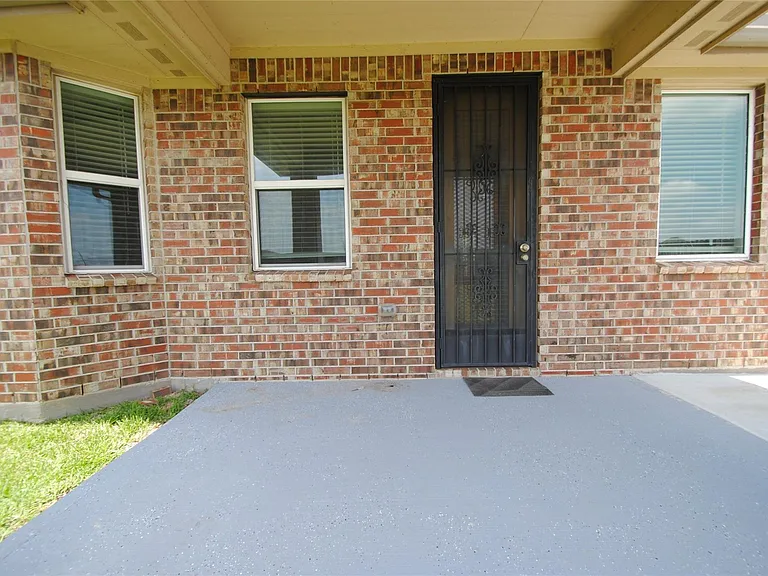 8834 Arch Rock Dr — Photo 36