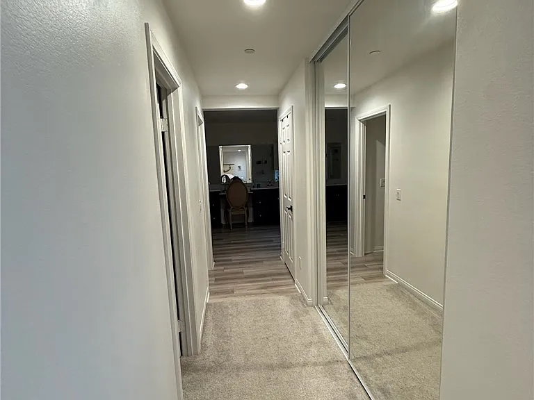 30360 Laviste Ct #30360 — Photo 22