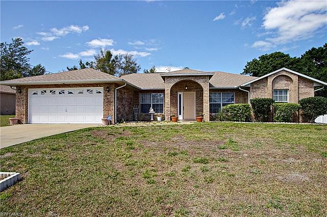 1st image of 2676 Sedgefield Ave