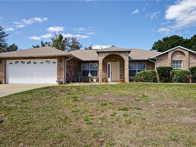 2676 Sedgefield Ave, Deltona, FL, 32725