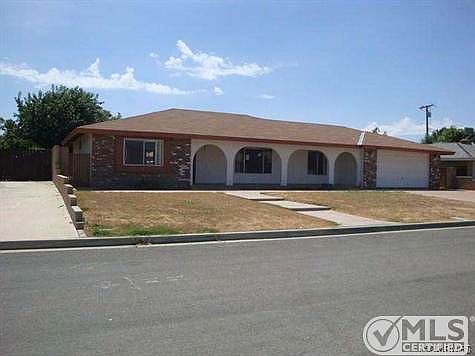 1st image of 41401 Dixon Dr