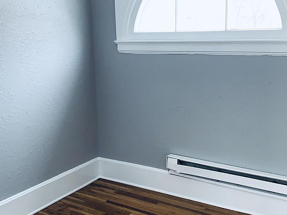 2nd image of 601 Case Ave #2