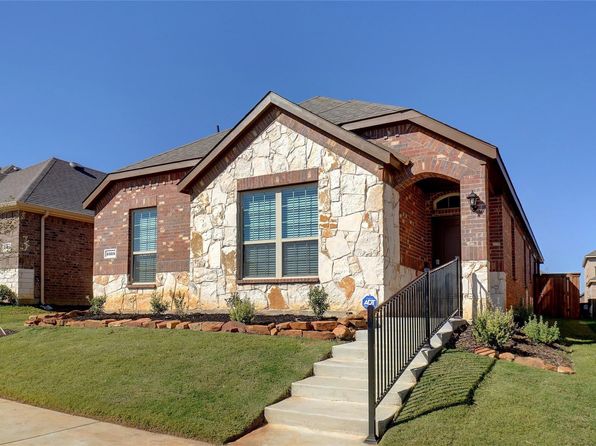 2325 Brightstone Dr