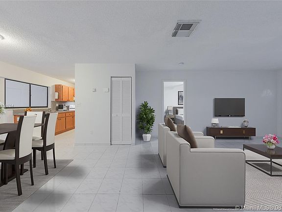 3rd image of 7122 SW 153rd Ct #7122