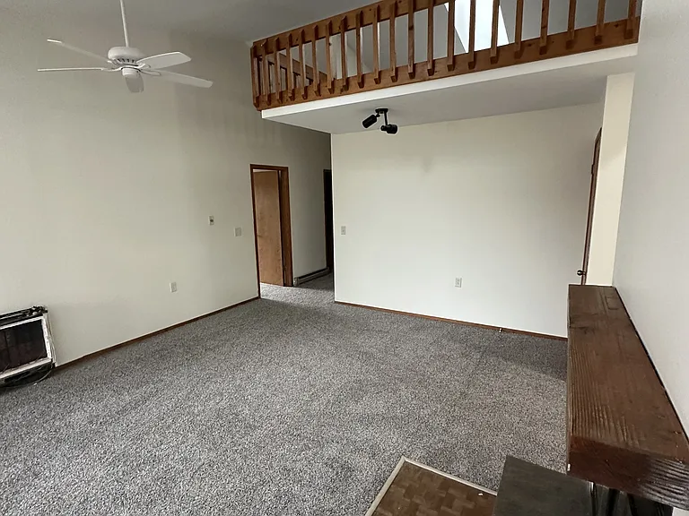 110 Pine Tree Rd #A — Photo 4