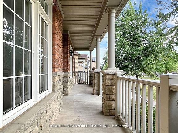 4th image of 673 Cornell Rouge Blvd
