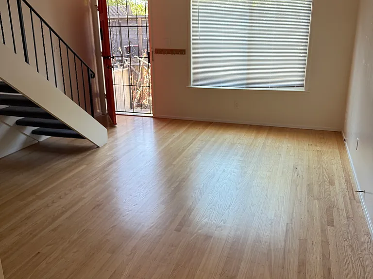 1456 Hopkins St — Photo 1