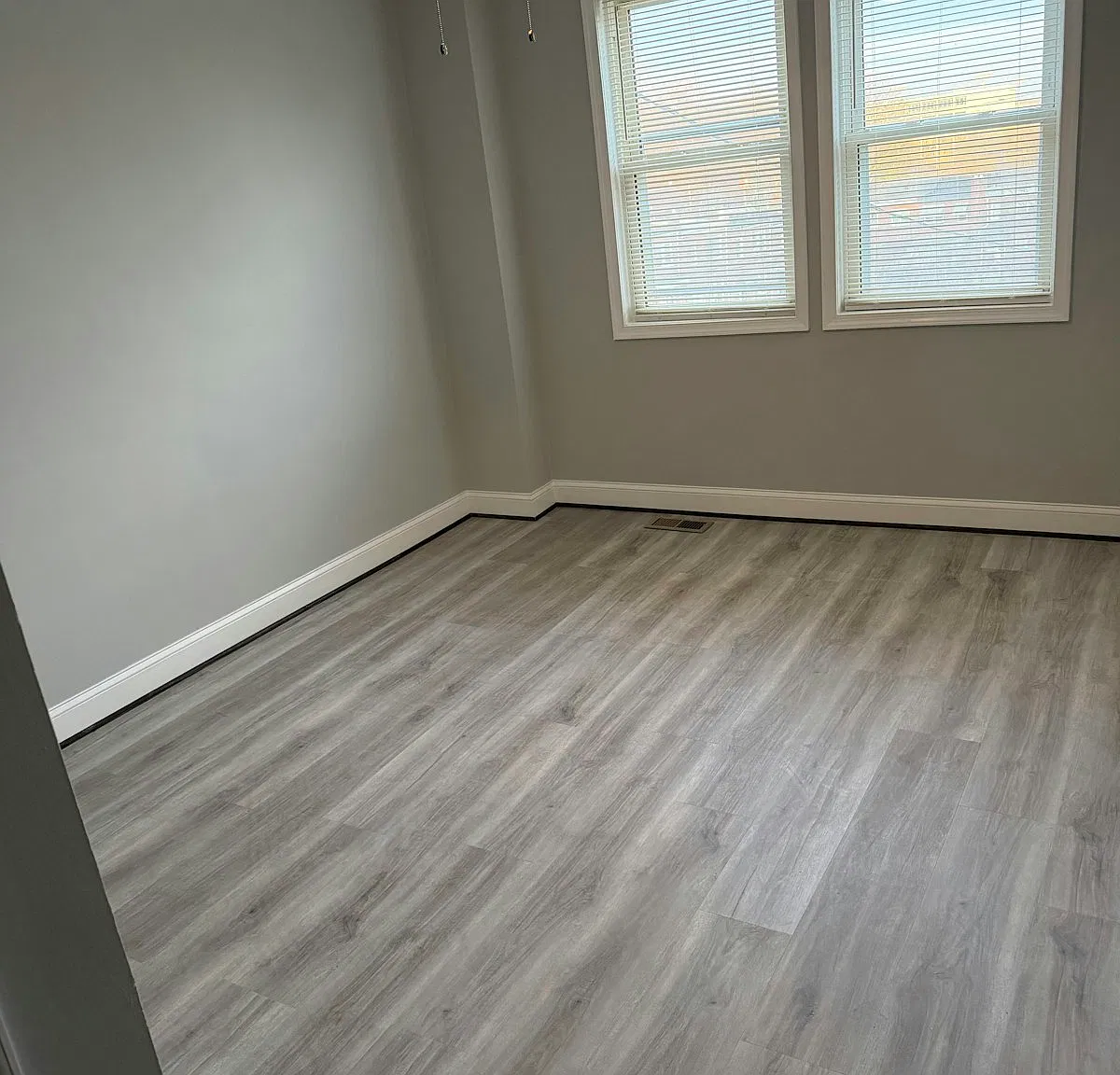 3831 Derby Manor Drive, Unit BC — Photo 4