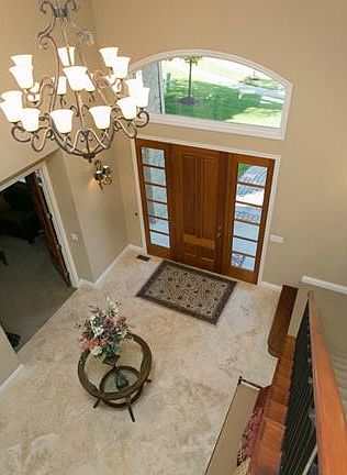 4th image of 6826 Kennsway Ct
