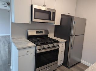 13240 Community Rd #LP03, Poway, CA 92064