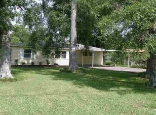 11685 Loop Rd, Beaumont, TX 77713