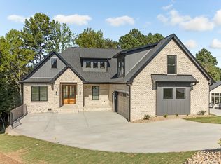 713 Man Of War Ct, Inman, SC 29349