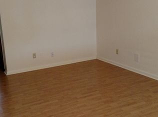 1513 Penman Rd APT C, Jacksonville Beach, FL 32250