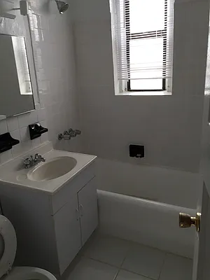 Rented by DSJ Management Corp | media 1