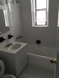 Rented by DSJ Management Corp