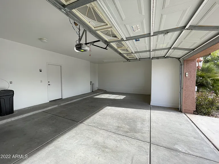 3484 E Coconino Way — Photo 55