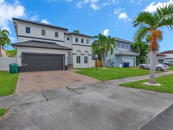 2nd image of 15773 SW 147th Ln