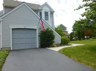 157 Kent Cir, Lower Gwynedd, PA 19002