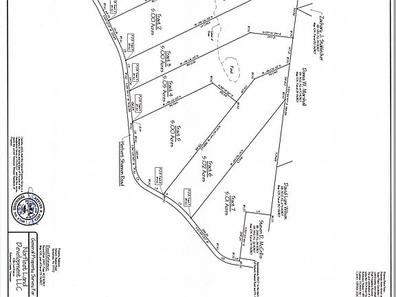 5th image of 6946 Herbert Shannon Rd