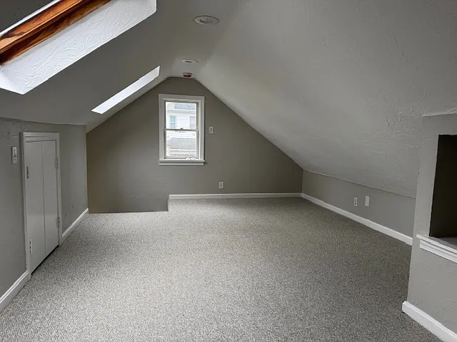 49 W Central St #1 — Photo 7