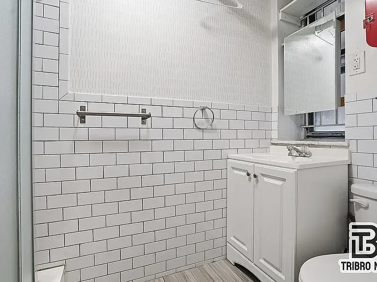 21-39 73rd St #4 — Photo 7