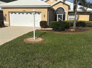 1329 Clubview Ct SW, Venice, FL 34292