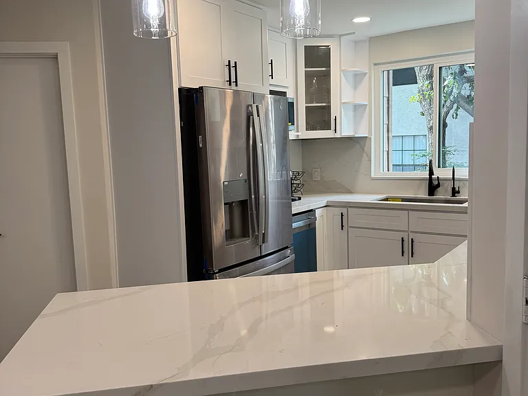 26701 Quail Crk #251 — Photo 3
