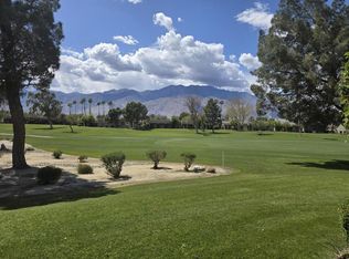 28667 Taos Ct, Cathedral City, CA 92234