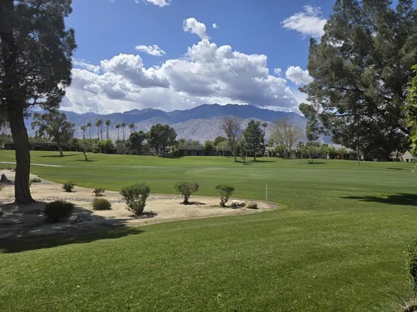 28667 Taos Ct, Cathedral City, CA 92234