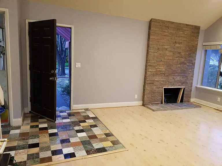 326 Lassenpark Cir — Photo 5