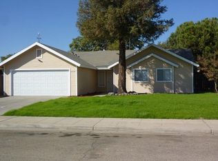 2628 Park St, Selma, CA 93662