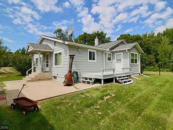 2nd image of 7858 County Road 78