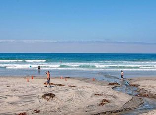 551 4th St #551, Encinitas, CA 92024