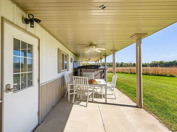 4th image of 1324 274th Ln