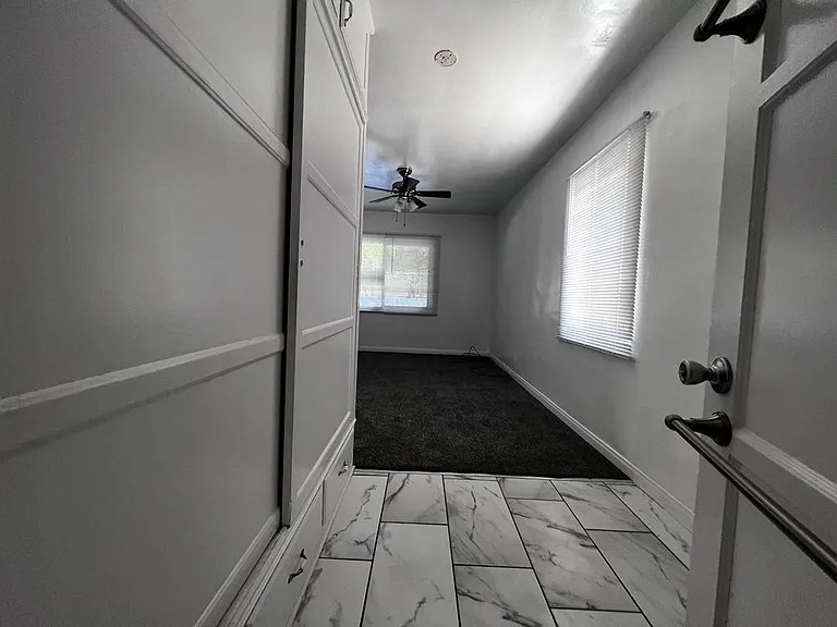 4140 Tuller Ave — Photo 16
