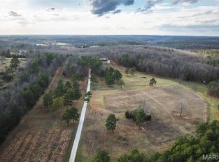 9767 County Road 459, Winona, MO 65438