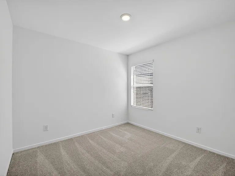 2509 Guineas Ln — Photo 10