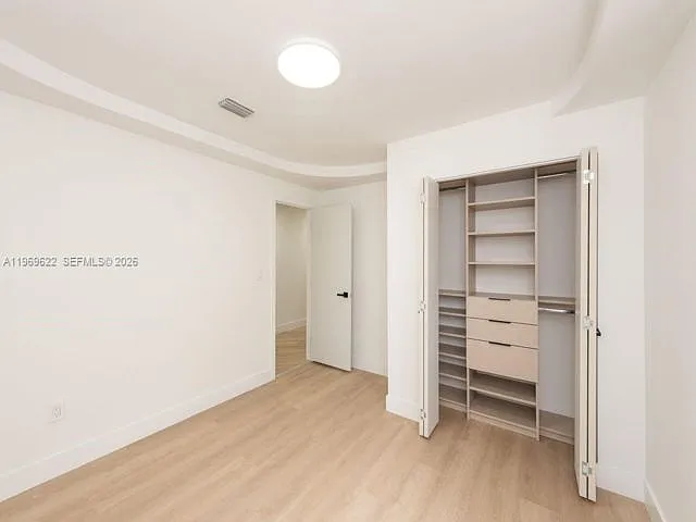 13912 SW 103rd Ln — Photo 6