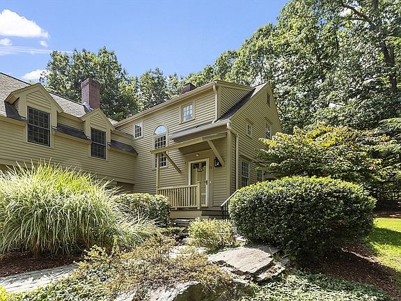 2nd image of 73 Royal Fern Dr #73