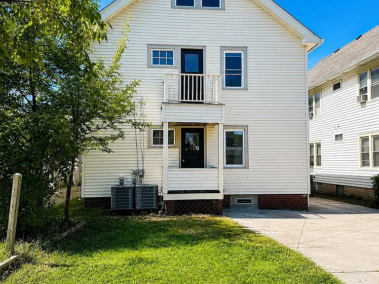 2191 Lincoln Ave — Photo 17