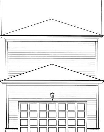3rd image of 1620 Townsend Boulevard Lot #1505