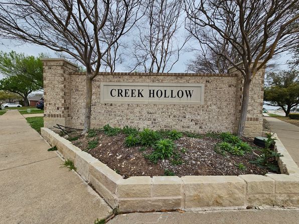 2509 Avalon Creek Way